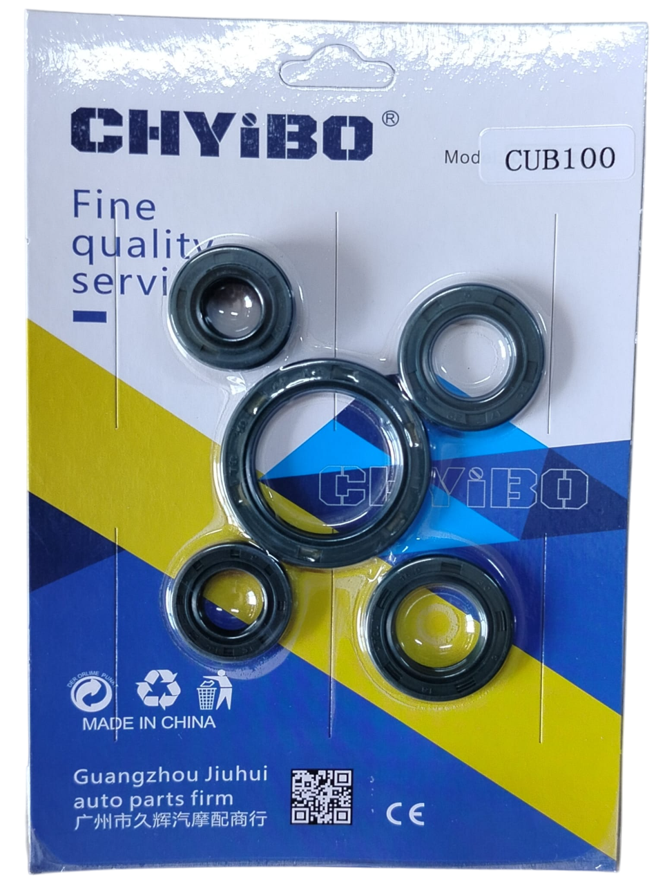 CUP 100 KEÇE TAKIMI (YEŞİL)